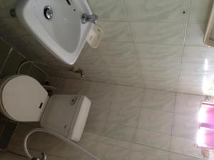 Bagno di Grand View Guesthouse
