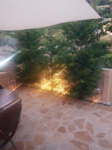 Fotografie z fotogalerie ubytování Tsanta house v destinaci Agios Gordios