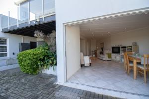 Fotografie z fotogalerie ubytování Dockside v destinaci Port Alfred