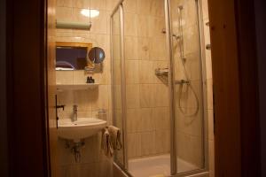 Gallery image of Aparthotel Alpin Life in Sankt Anton am Arlberg
