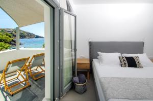 Gallery image of Oro Suites in Kinion