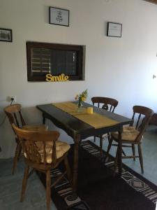 Fotografie z fotogalerie ubytování Village Wine House v destinaci Mandičevac