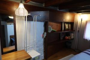 Galeriebild der Unterkunft 金瓜石五金行小舖 Historical Hardware House Ruifang in Ruifang