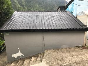 Galeriebild der Unterkunft 金瓜石五金行小舖 Historical Hardware House Ruifang in Ruifang