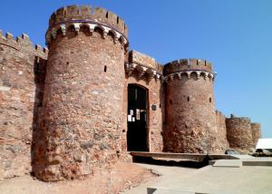 Fotografie z fotogalerie ubytování Nuevo en calle Useras v destinaci Castellón de la Plana