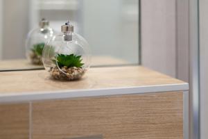 Fotografie z fotogalerie ubytování Apartments Jakic v destinaci Hvar