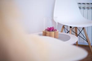 Fotografie z fotogalerie ubytování Apartments Jakic v destinaci Hvar