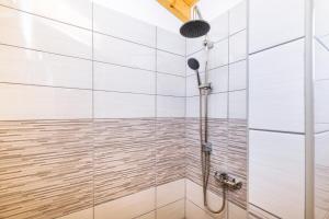 Gallery image of Apartman Sabljak-Nerezine in Mali Lošinj