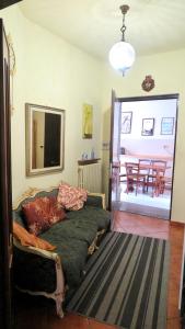 Gallery image of Cà di felice-locanda dei cacciatori in Campomorone +7 photos