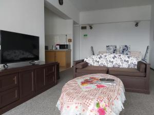 Gallery image of FH Comfy Home in Bukit Fraser