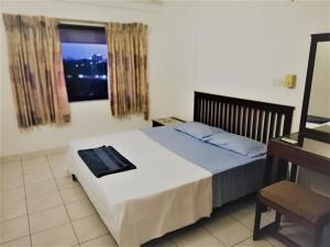 Imagen de la galería de Ascon Residencies - Colombo 9, en Colombo