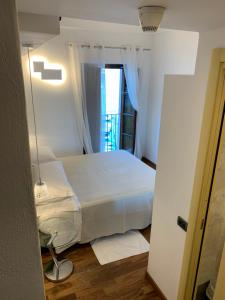 Albergo Ristorante Paradiso