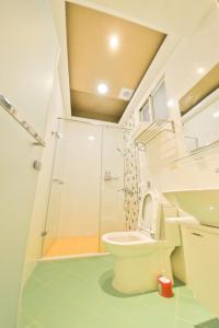 Gallery image of Minsuku B&B in Taitung City