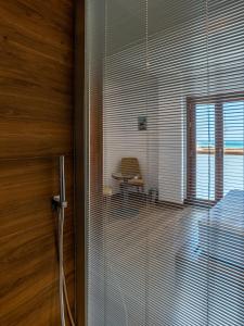 Fotografie z fotogalerie ubytování Hotel Antantie v destinaci Conil de la Frontera