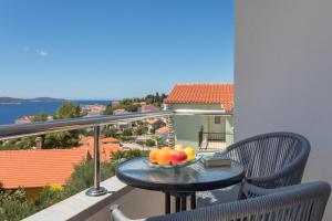 Gallery image of Apartments Jakic 1 in Hvar