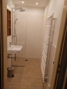 Φωτογραφία από το άλμπουμ του Haus Antje σε Norddeich +8 φωτογραφίες