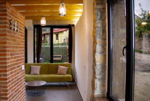 CASA LA PASCUALA HELGUERAS, Helgueras – Updated 2022 Prices