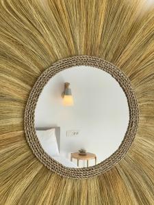 Gallery image of Margarita Guesthouse in Apollonia +64 photos