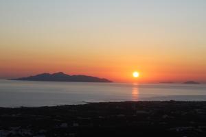 Φυσικό τοπίο κοντά σε αυτό το ξενοδοχείο