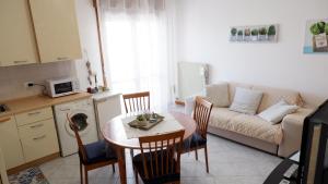 Fotografia z galérie ubytovania CAVAZUCCHERINA N.8 v destinácii Lido di Jesolo
