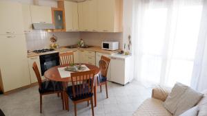 Fotografia z galérie ubytovania CAVAZUCCHERINA N.8 v destinácii Lido di Jesolo