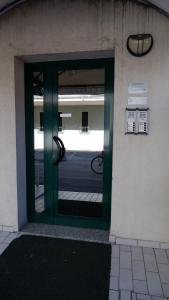 Fotografia z galérie ubytovania CAVAZUCCHERINA N.8 v destinácii Lido di Jesolo