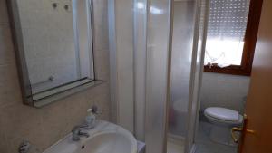 Fotografia z galérie ubytovania CAVAZUCCHERINA N.8 v destinácii Lido di Jesolo