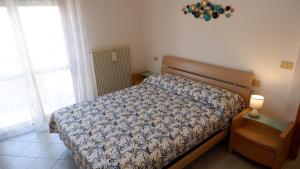 Fotografia z galérie ubytovania CAVAZUCCHERINA N.8 v destinácii Lido di Jesolo