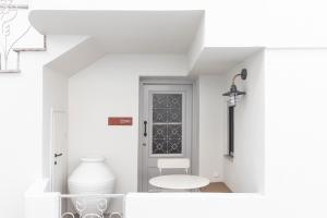 Gallery image of SKIA-Cosy Living in Skiathos Town +25 photos