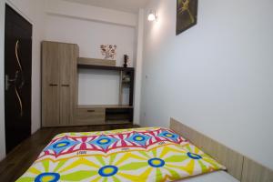 Gallery image of Intim Studio Flat in Arad