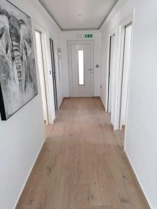 Fotografie z fotogalerie ubytování Apartmani Karla v destinaci Zablaće