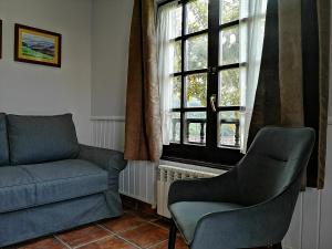 La Fragua del Canajal apartamentos, San Cosme – Bijgewerkte ...