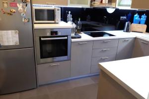 Fotografie z fotogalerie ubytování Sweet home in Aigio v destinaci Aígio