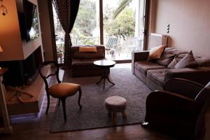 Fotografie z fotogalerie ubytování Sweet home in Aigio v destinaci Aígio