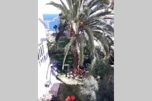 Fotografie z fotogalerie ubytování Sweet home in Aigio v destinaci Aígio