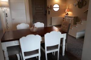 Fotografie z fotogalerie ubytování Sweet home in Aigio v destinaci Aígio