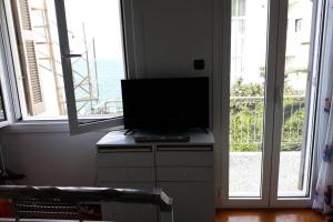 Fotografie z fotogalerie ubytování Sweet home in Aigio v destinaci Aígio