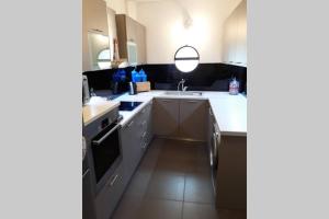 Fotografie z fotogalerie ubytování Sweet home in Aigio v destinaci Aígio
