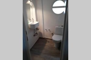 Fotografie z fotogalerie ubytování Sweet home in Aigio v destinaci Aígio