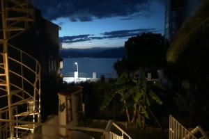Fotografie z fotogalerie ubytování Sweet home in Aigio v destinaci Aígio