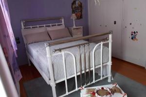 Fotografie z fotogalerie ubytování Sweet home in Aigio v destinaci Aígio