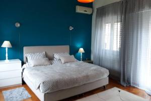 Fotografie z fotogalerie ubytování Sweet home in Aigio v destinaci Aígio