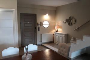 Fotografie z fotogalerie ubytování Sweet home in Aigio v destinaci Aígio