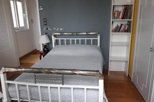 Fotografie z fotogalerie ubytování Sweet home in Aigio v destinaci Aígio