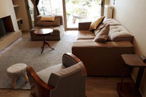 Fotografie z fotogalerie ubytování Sweet home in Aigio v destinaci Aígio