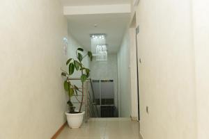 Foto de la galería de Hotel Sunce en Kraljevo