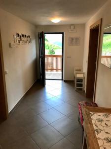 Gallery image of Maso Fallmerayer - Fallmerayerhof in Bressanone