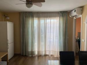 Fotografie z fotogalerie ubytování Apartamentos SOL y PLAYA Torremolinos v destinaci Torremolinos