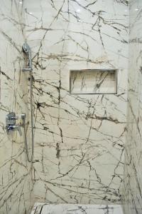 Galería fotográfica de Antares Luxury Rooms en Split