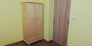 Fotografia z galérie ubytovania Booking Tržní v destinácii Děčín